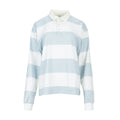Rugby Shirt - Womens