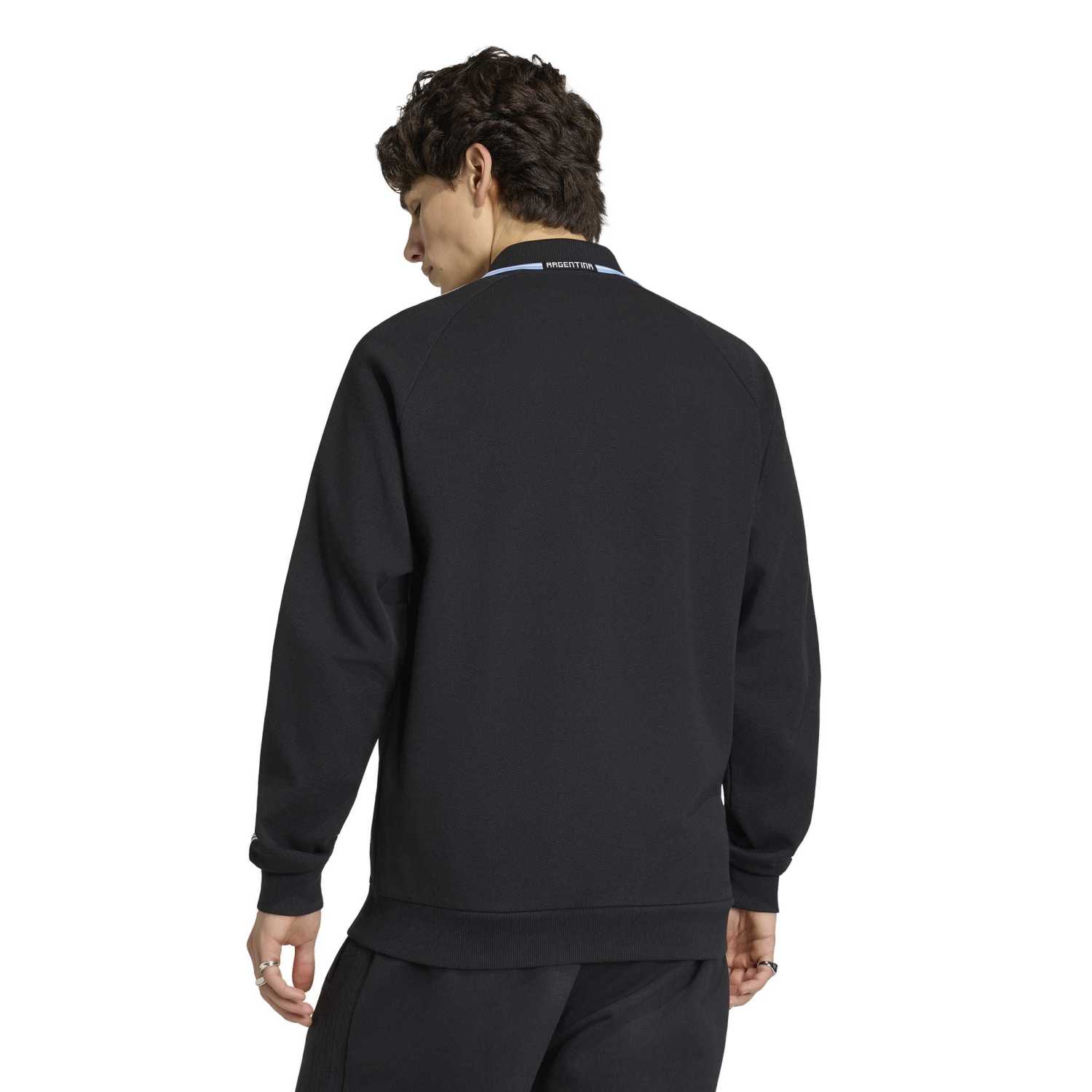 Argentina OG Jacket -Mens