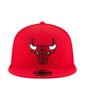 Bulls Basic 950