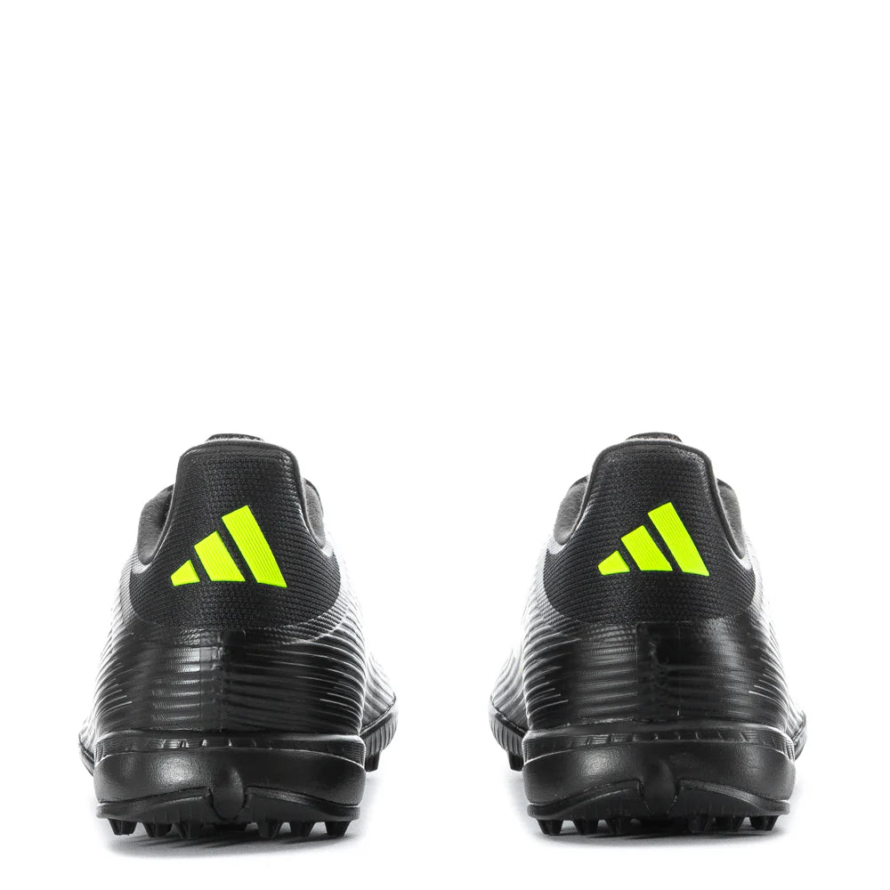F50 League TF - Mens
