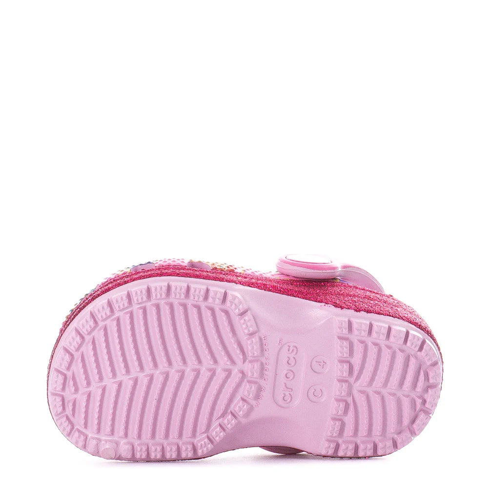 Classic Clog - Toddler