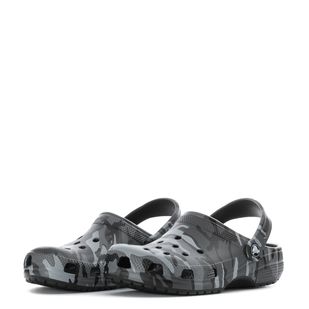 Classic Clog - Kids