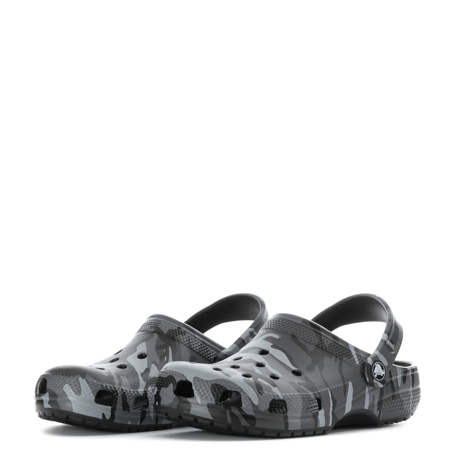 Classic Clog - Kids