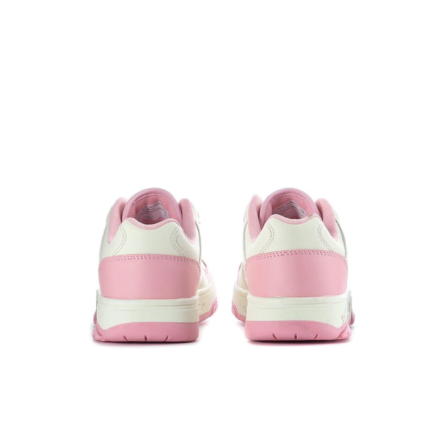 Fastbreak Low X - Womens