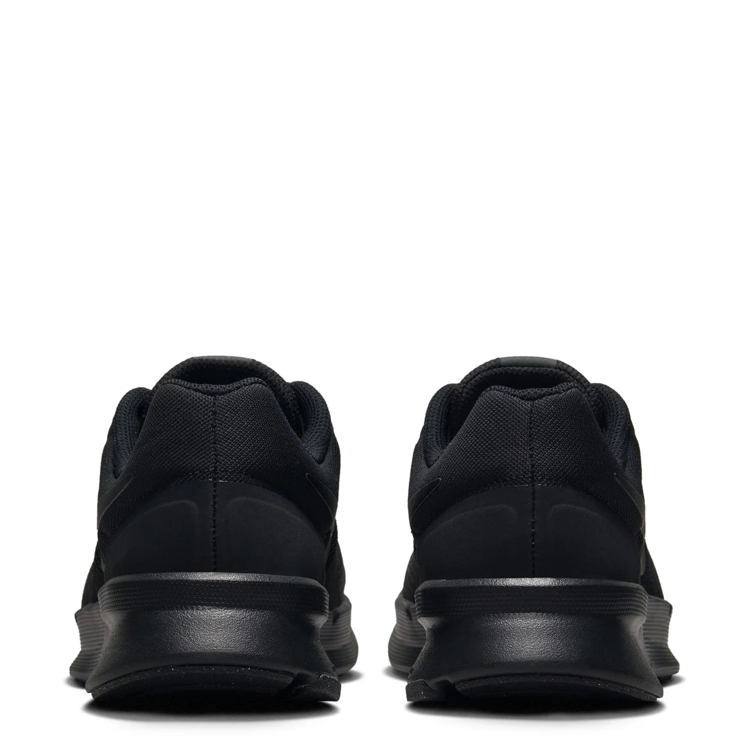 Run Swift 3 - Womens