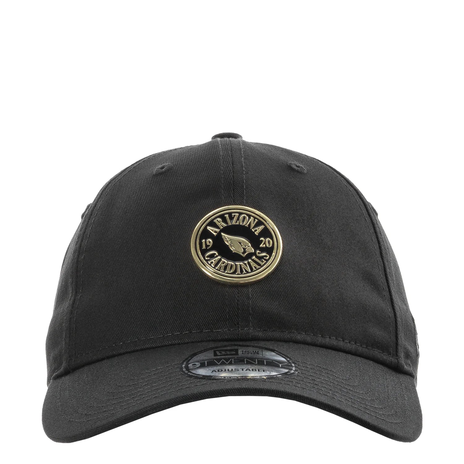 Cardinals Badge 920