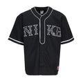 Vintage Baseball Top -Mens
