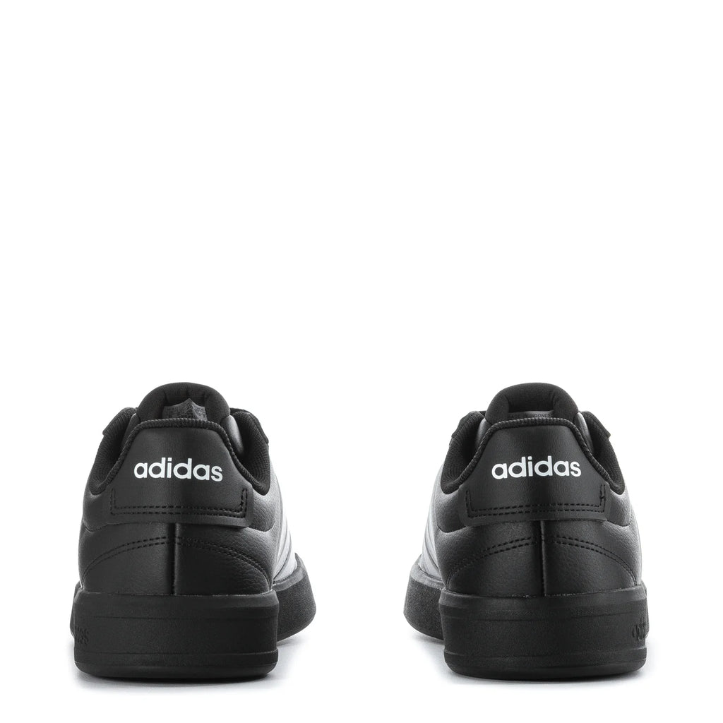 Grand Court 3.0 Wide - Womens