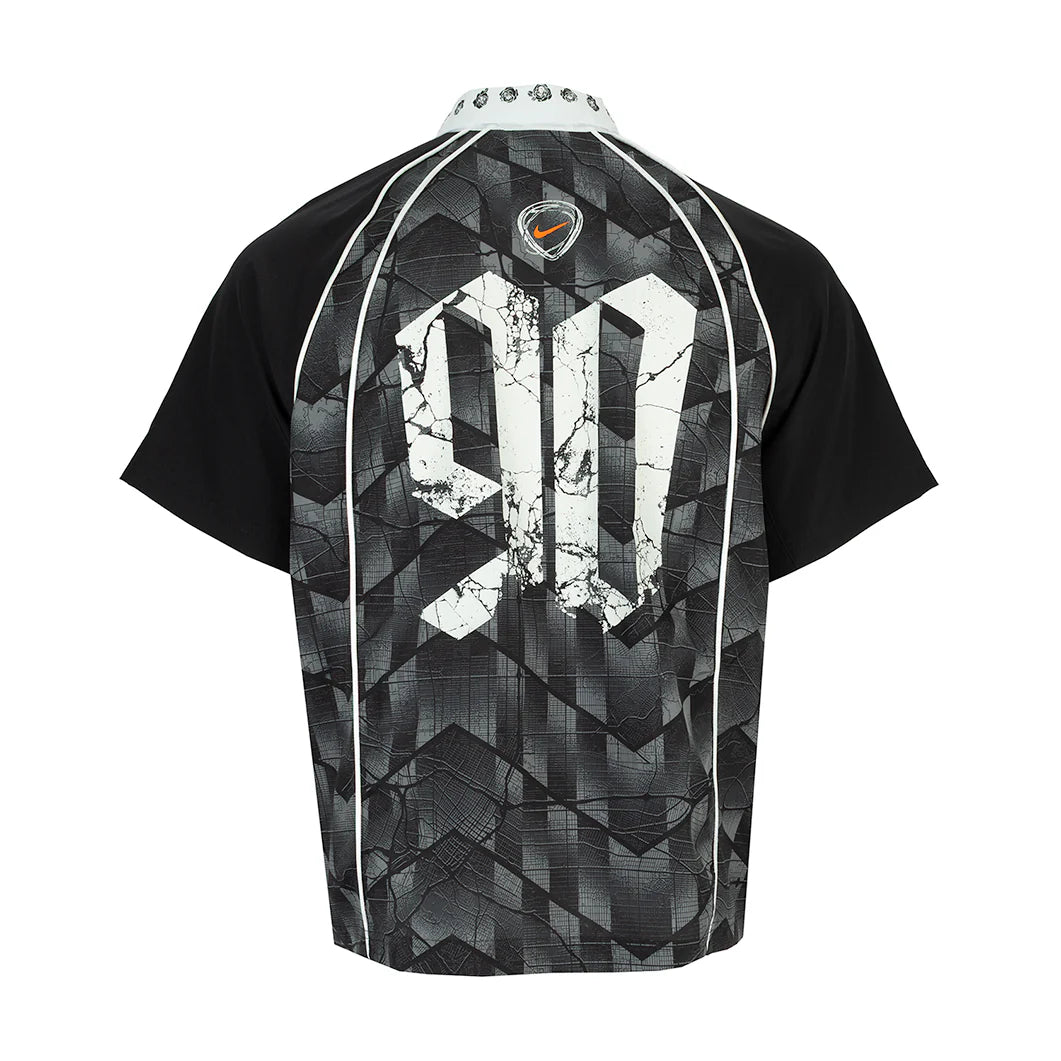 Air Max Bowler Shirt -Mens