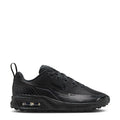 Air Max Bia - Youth