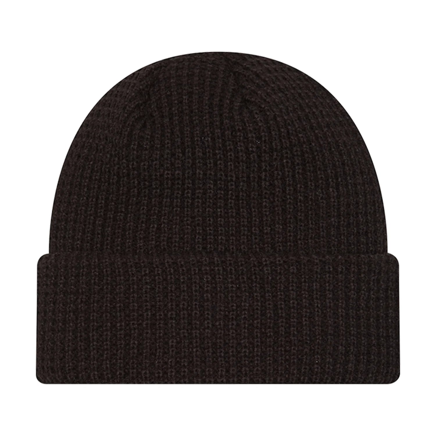 Raiders Knit Waffle Beanie
