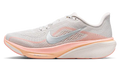 Air Zoom Pegasus 42 WMNS "Light Bone Arctic Orange" IB1881 002