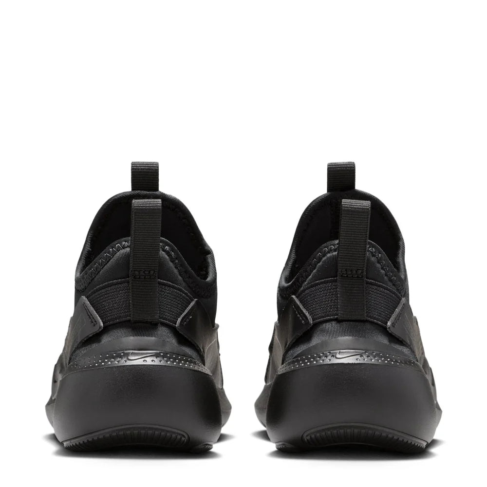 Flex Runner 4 - Kids