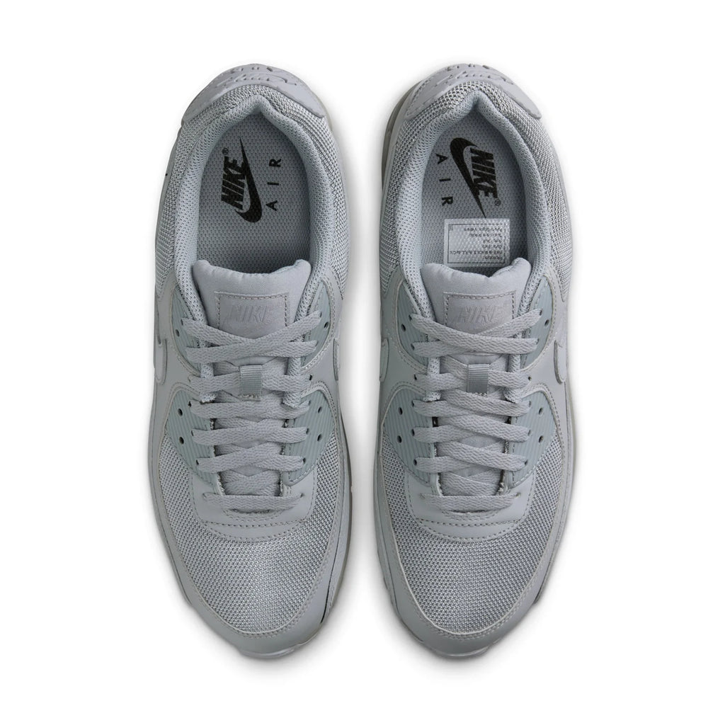 Air Max 90 - Mens