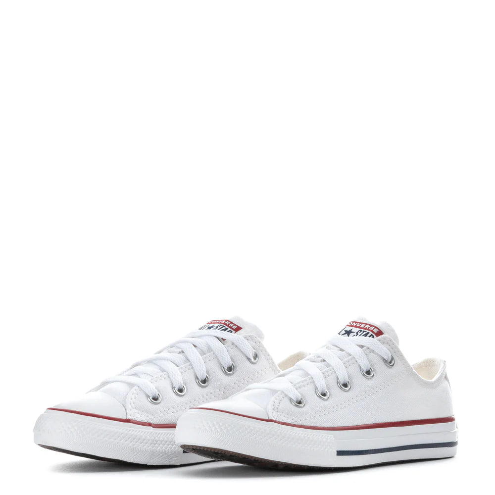 Chuck Taylor All Star Ox Core - Kids