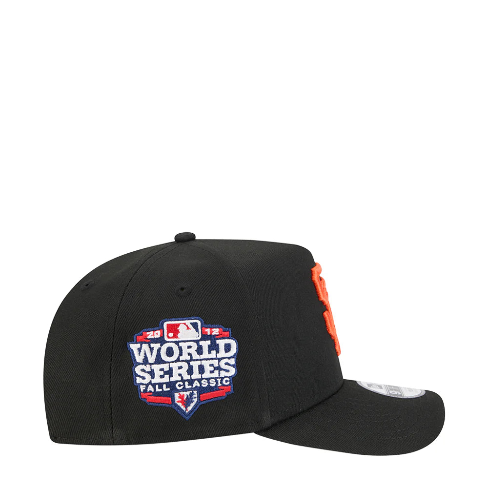 Giants OTC 950 A-Frame - Youth