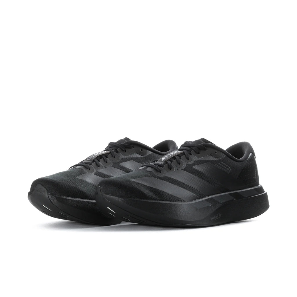 Adizero EVO SL - Mens
