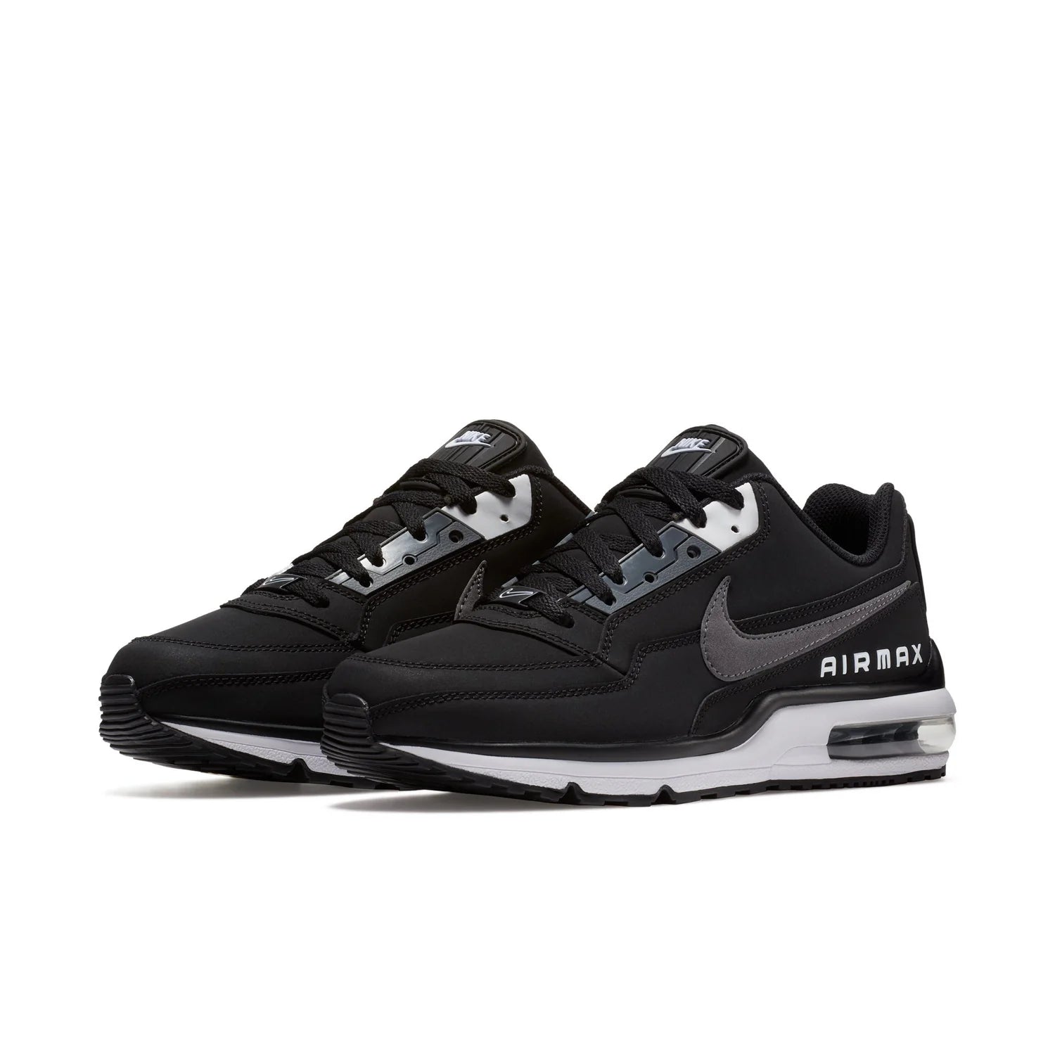 Air Max LTD 3 - Mens