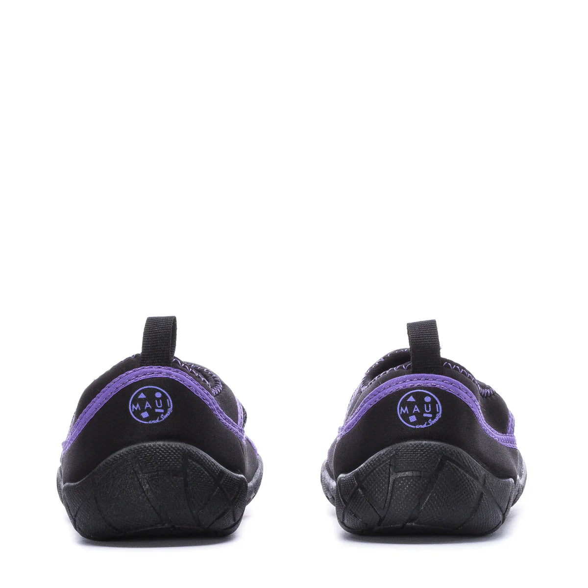 Tide Water Sock - Youth