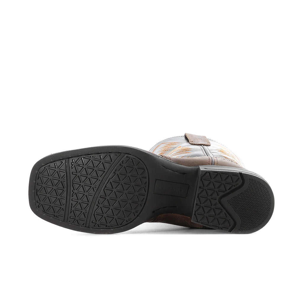 Charreria - Mens