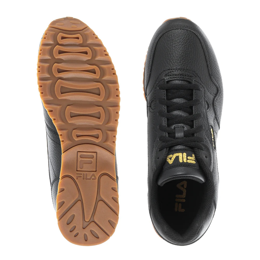 Cress PB - Mens