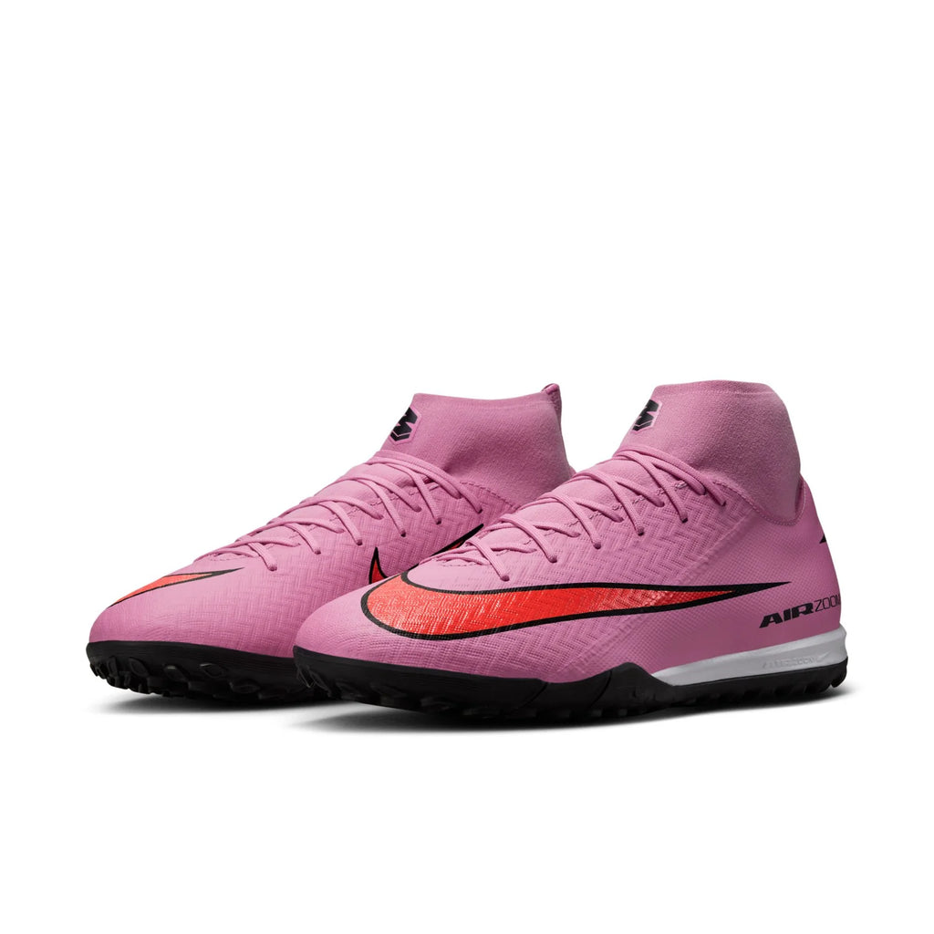 Mercurial Superfly 10 Academy TF - Mens