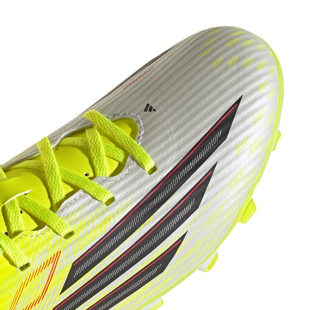 F50 Club FG/MG - Mens