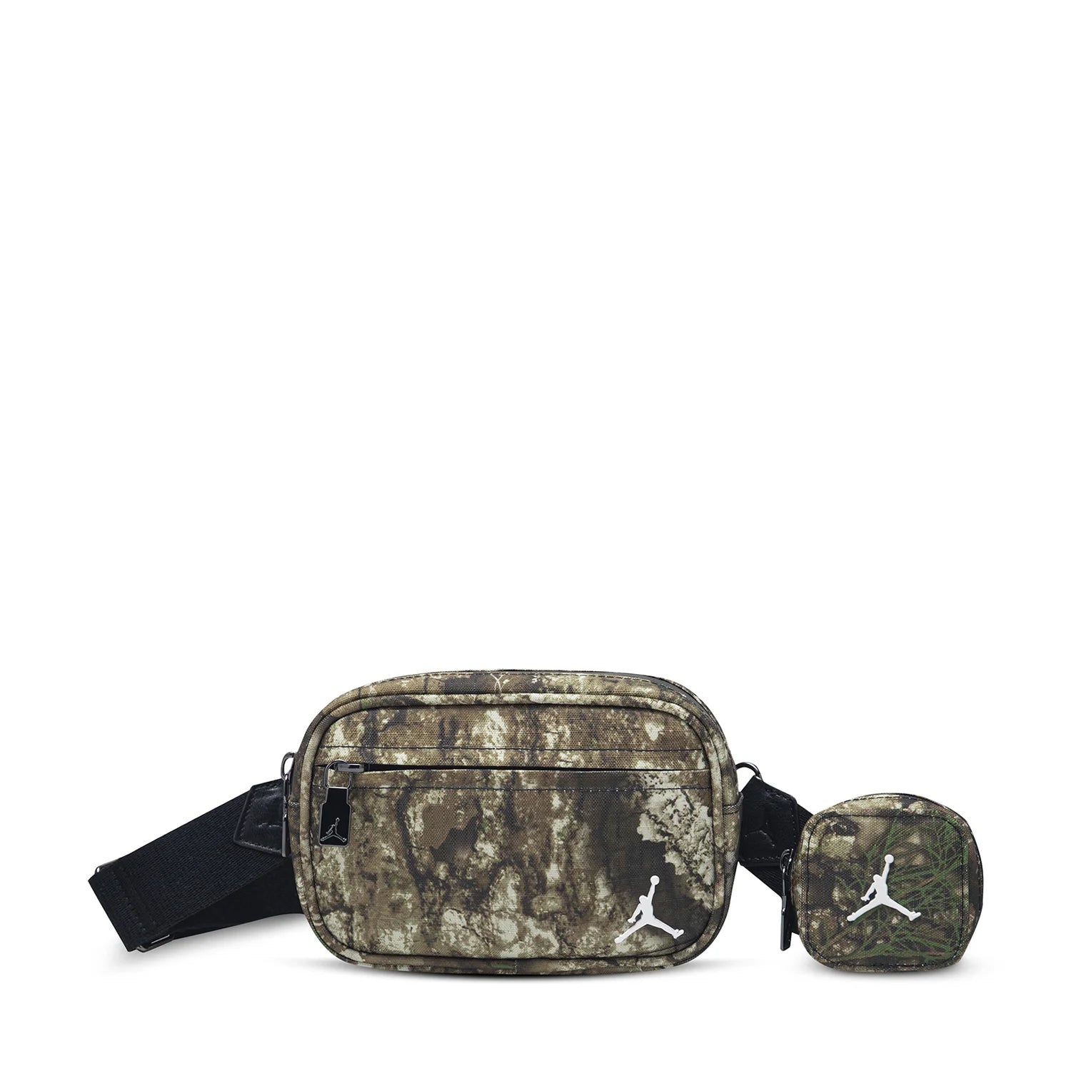 Realtree Camera Bag