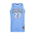 Jordan 23 Jersey -Youth
