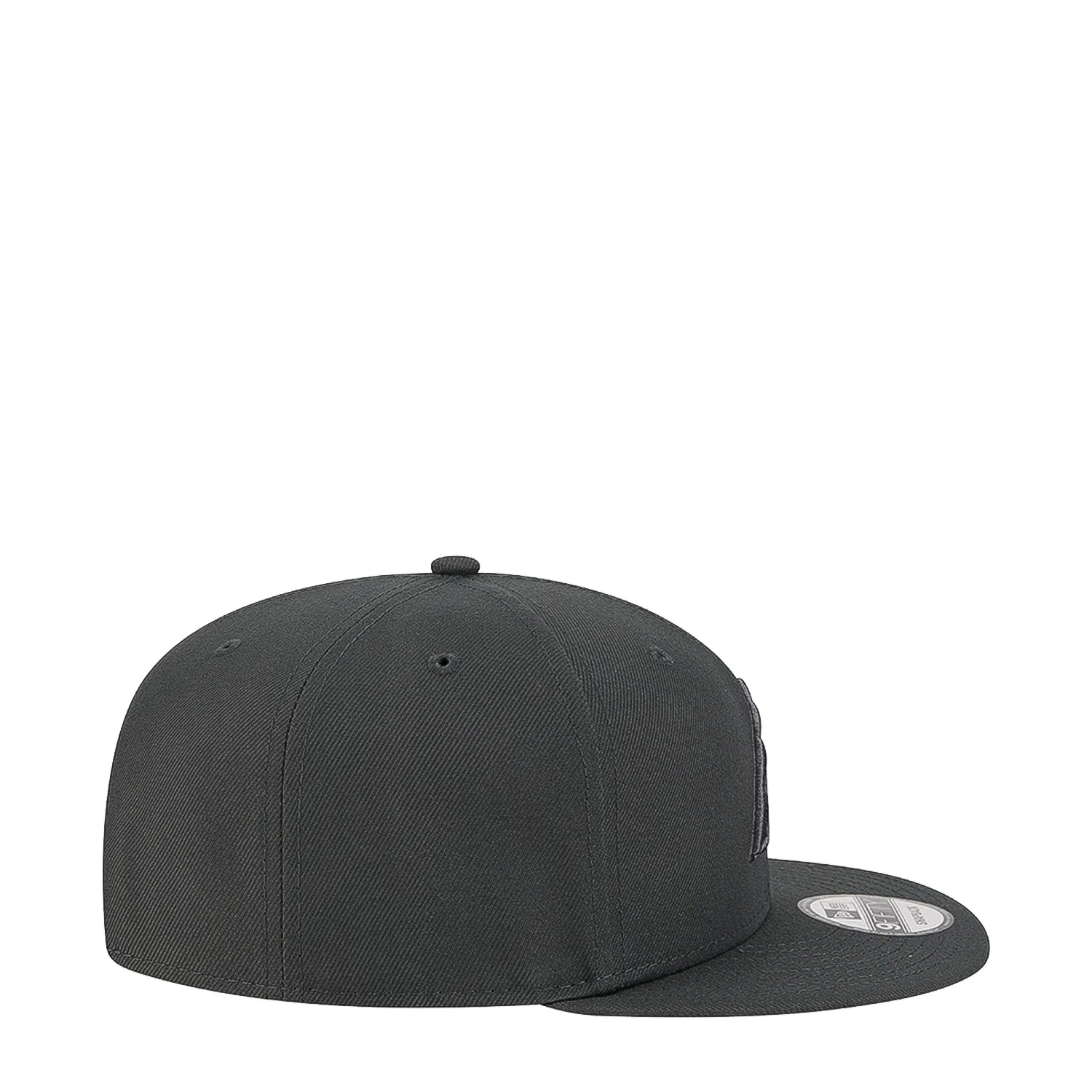 Diamondbacks Tonal Color Pack 950