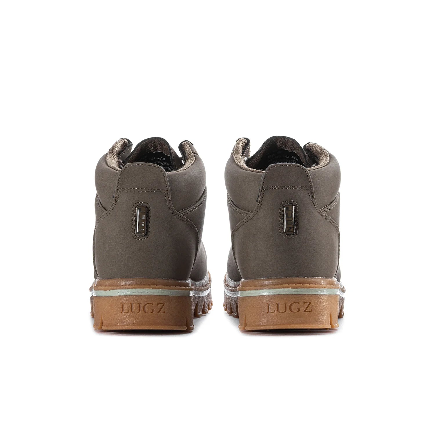 Fringe - Mens