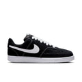 Court Vision Low - Mens