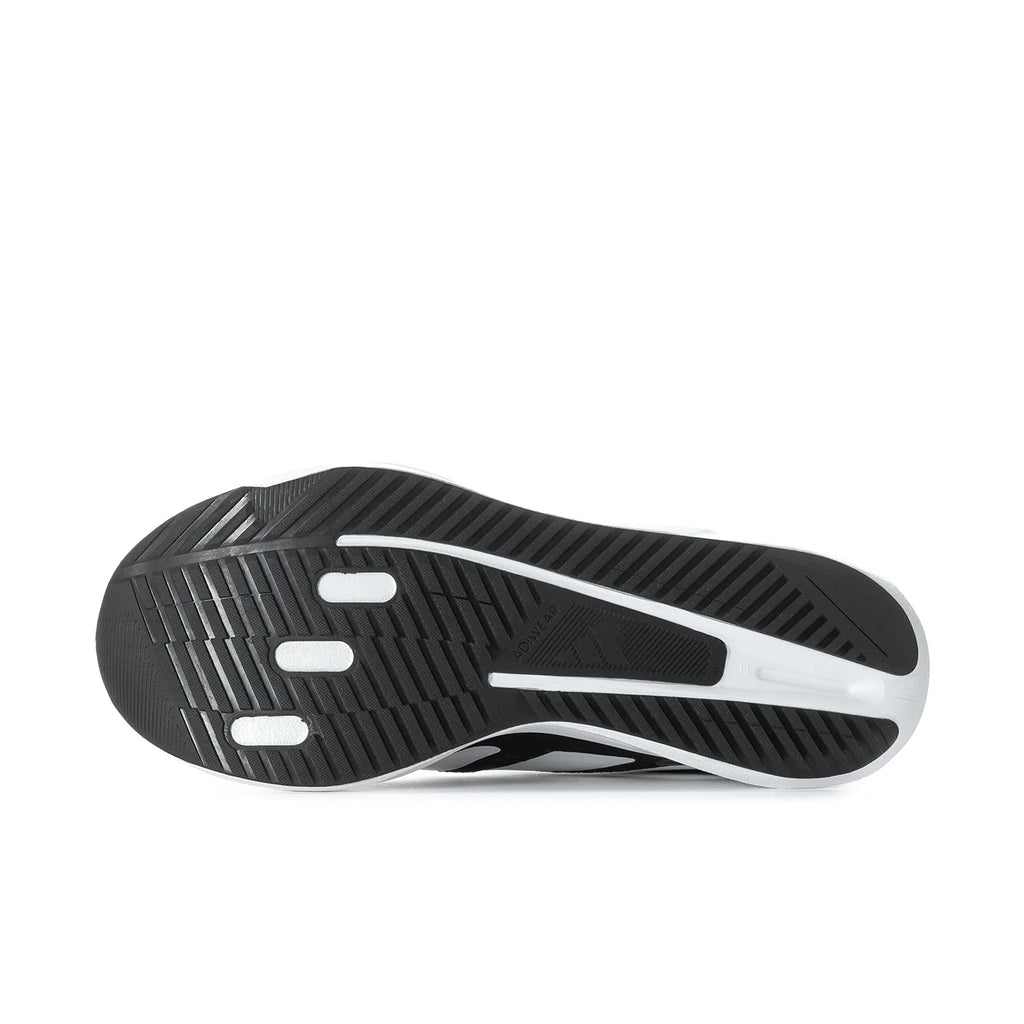 Duramo SL 2 Wide Width - Mens