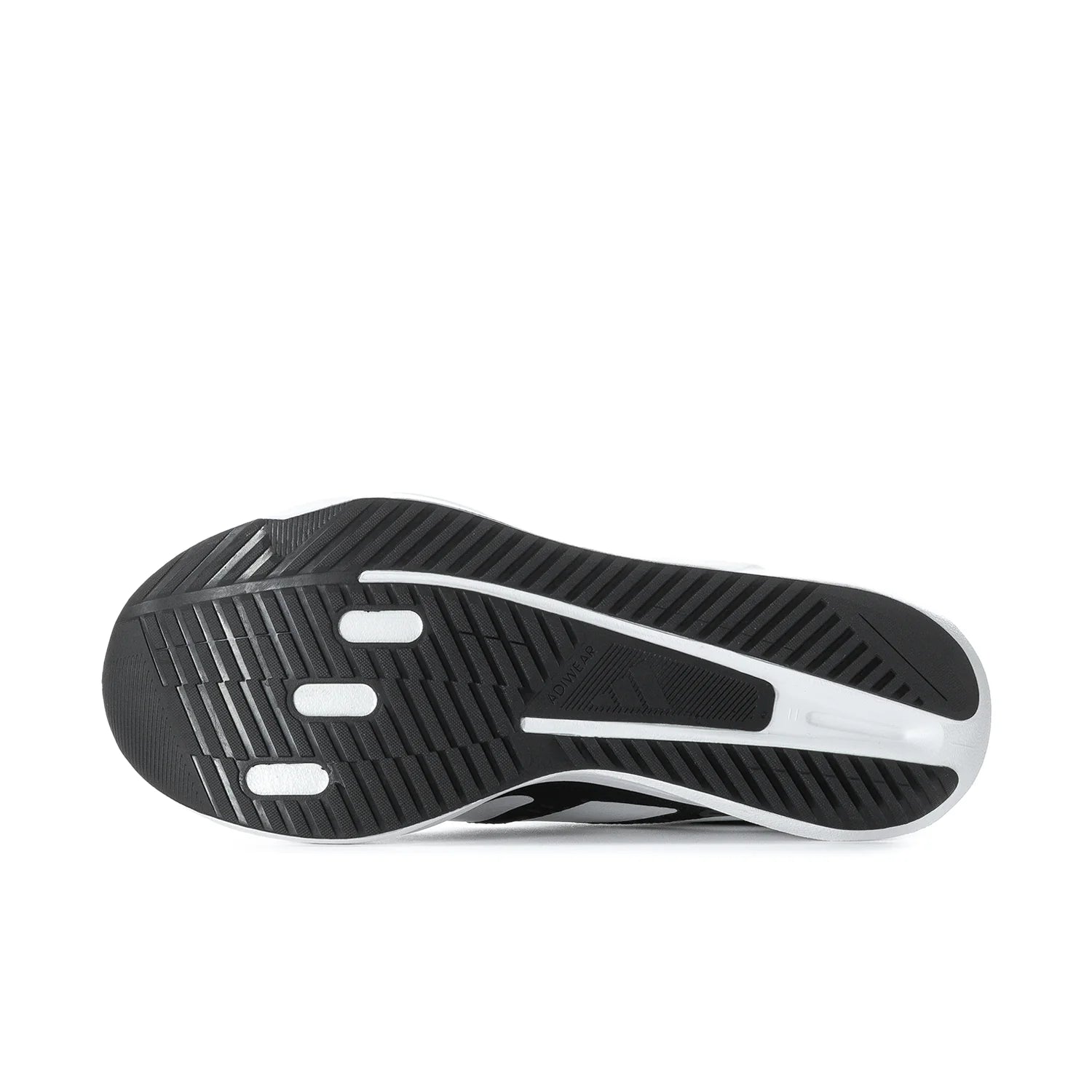 Duramo SL 2 Wide Width - Mens