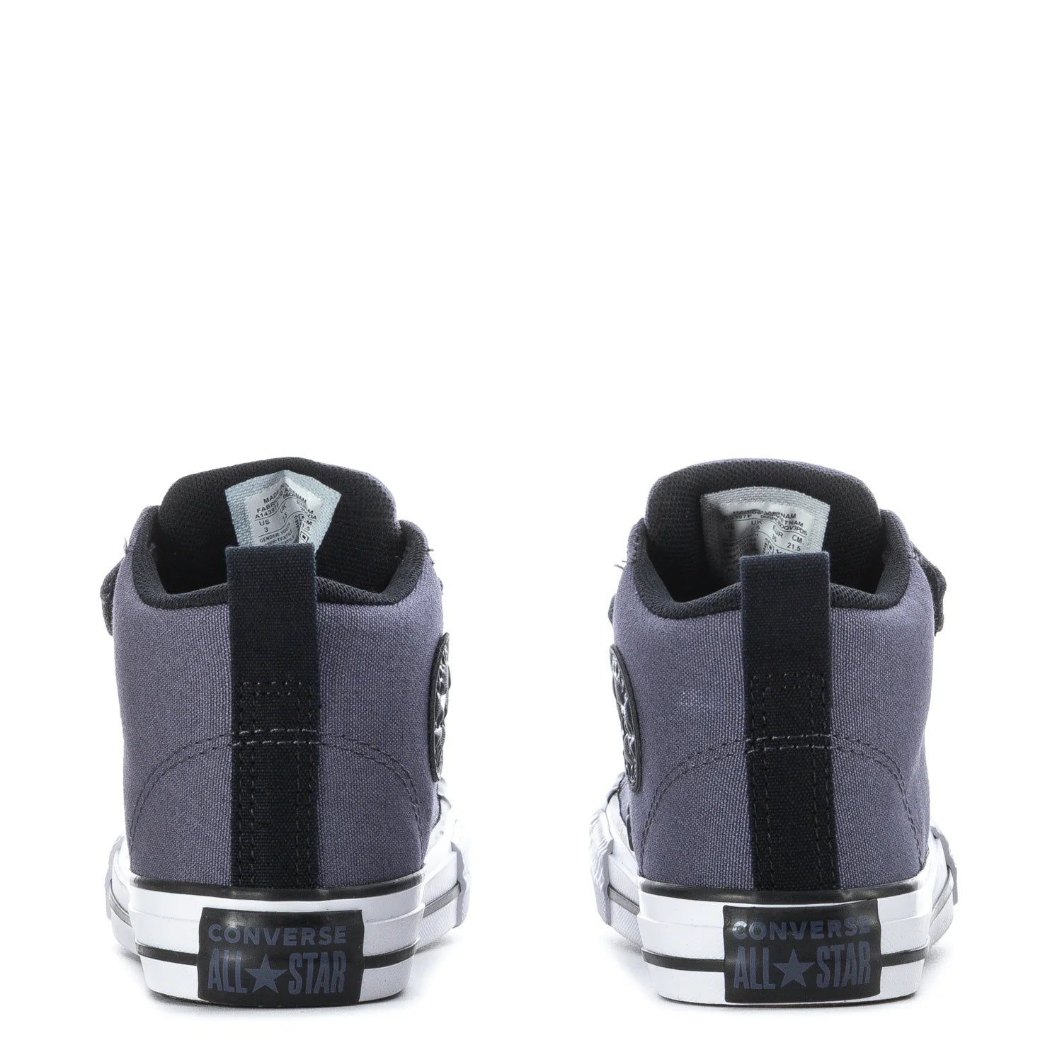 Chuck Taylor All Star Malden Street - Kids