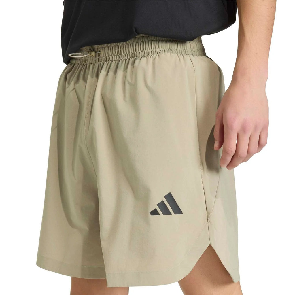 City Tech Shorts -Mens