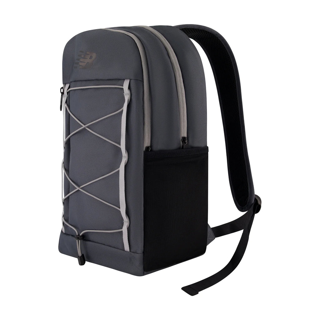 Cord Backpack