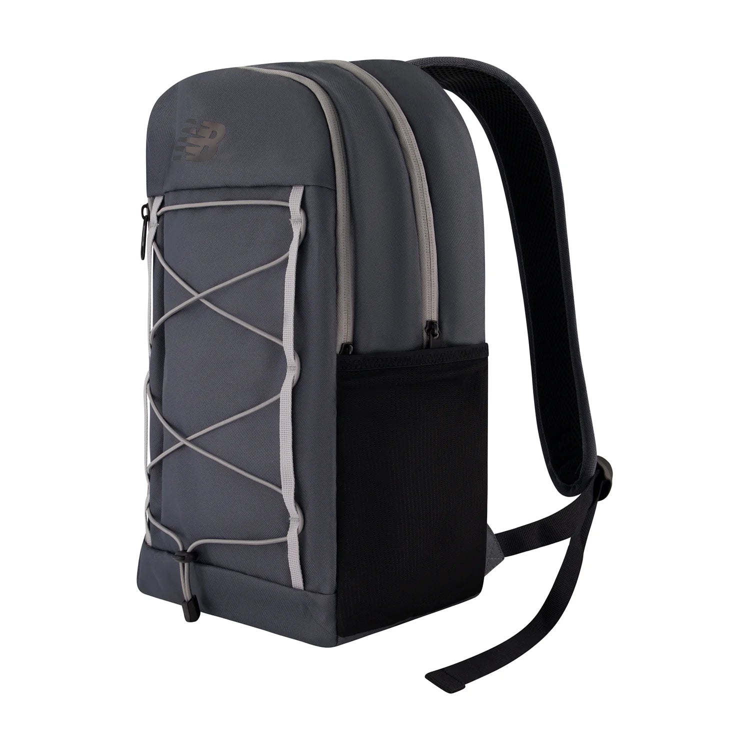 Cord Backpack
