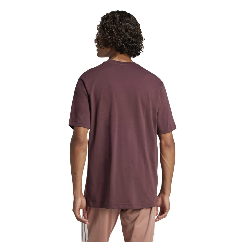 BOS Tee - Mens
