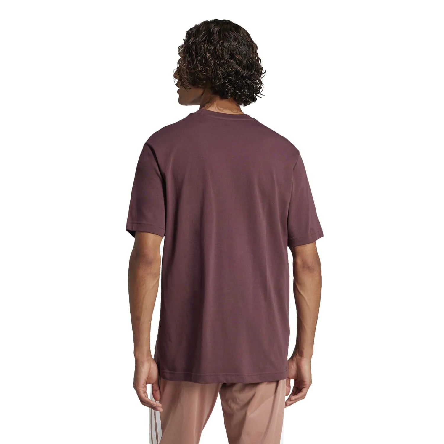 BOS Tee - Mens