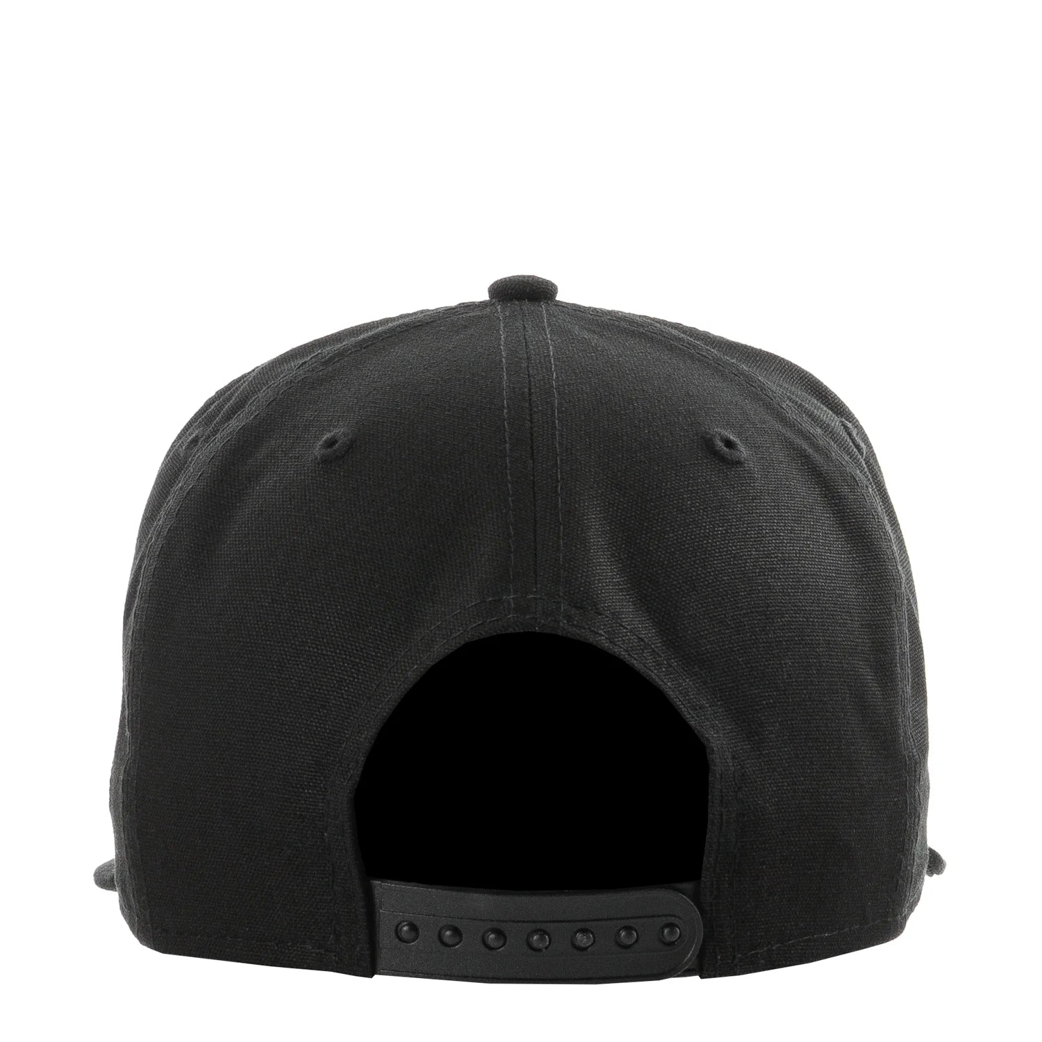 Cowboys Tonal Black 950