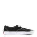 Authentic Wide - Womens