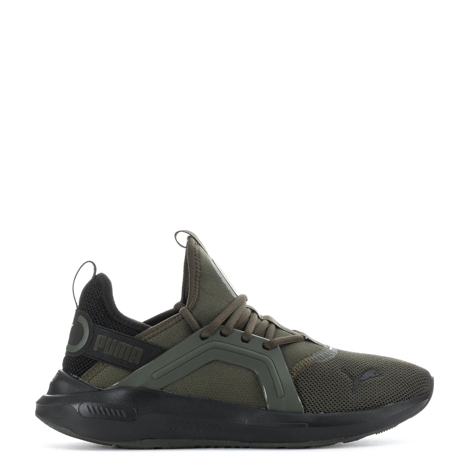 Softride Enzo 5- Mens