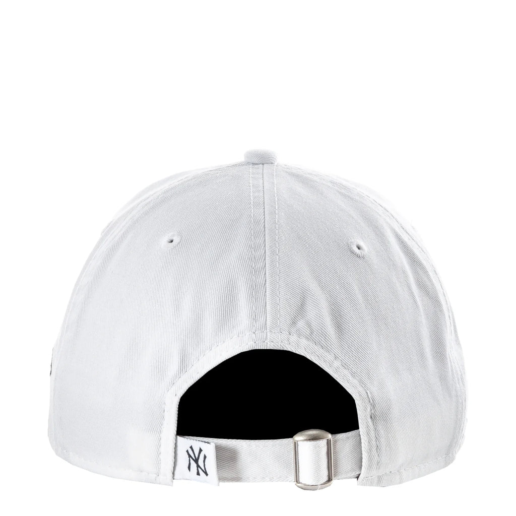 Yankees Team Fan 920