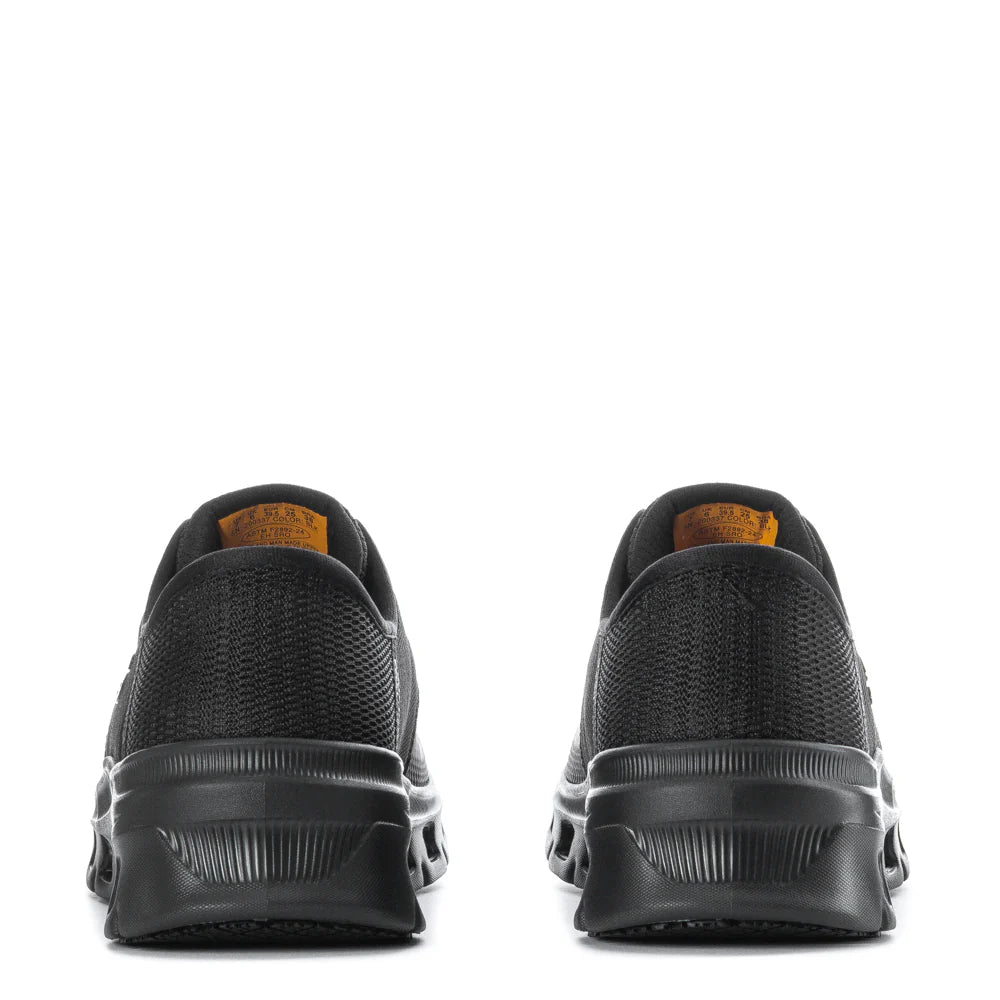Glide Step Pro Slip Resistant - Mens