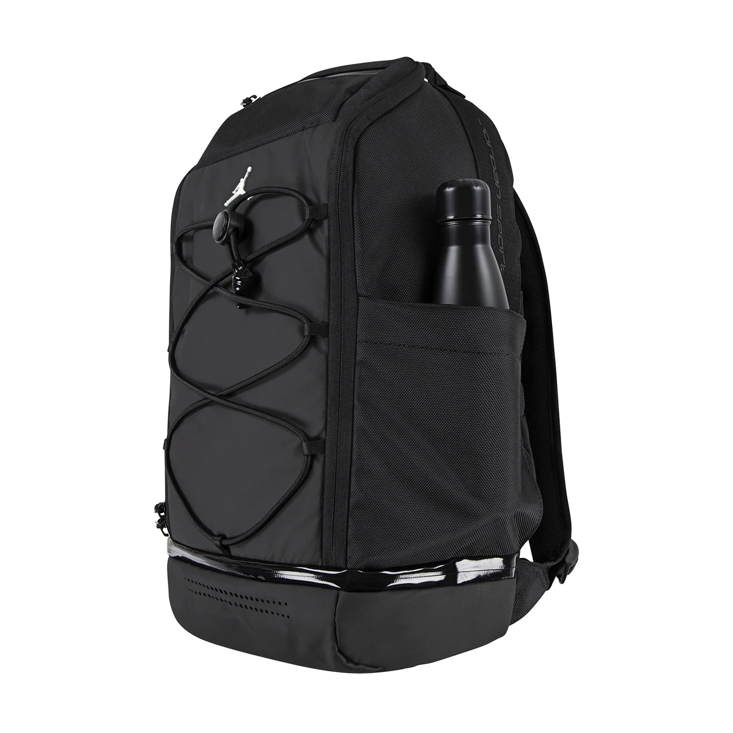 Jordan Sport Backpack