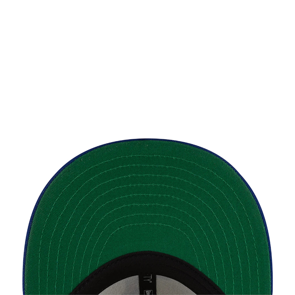 Dodgers City Element El Salvador 5950