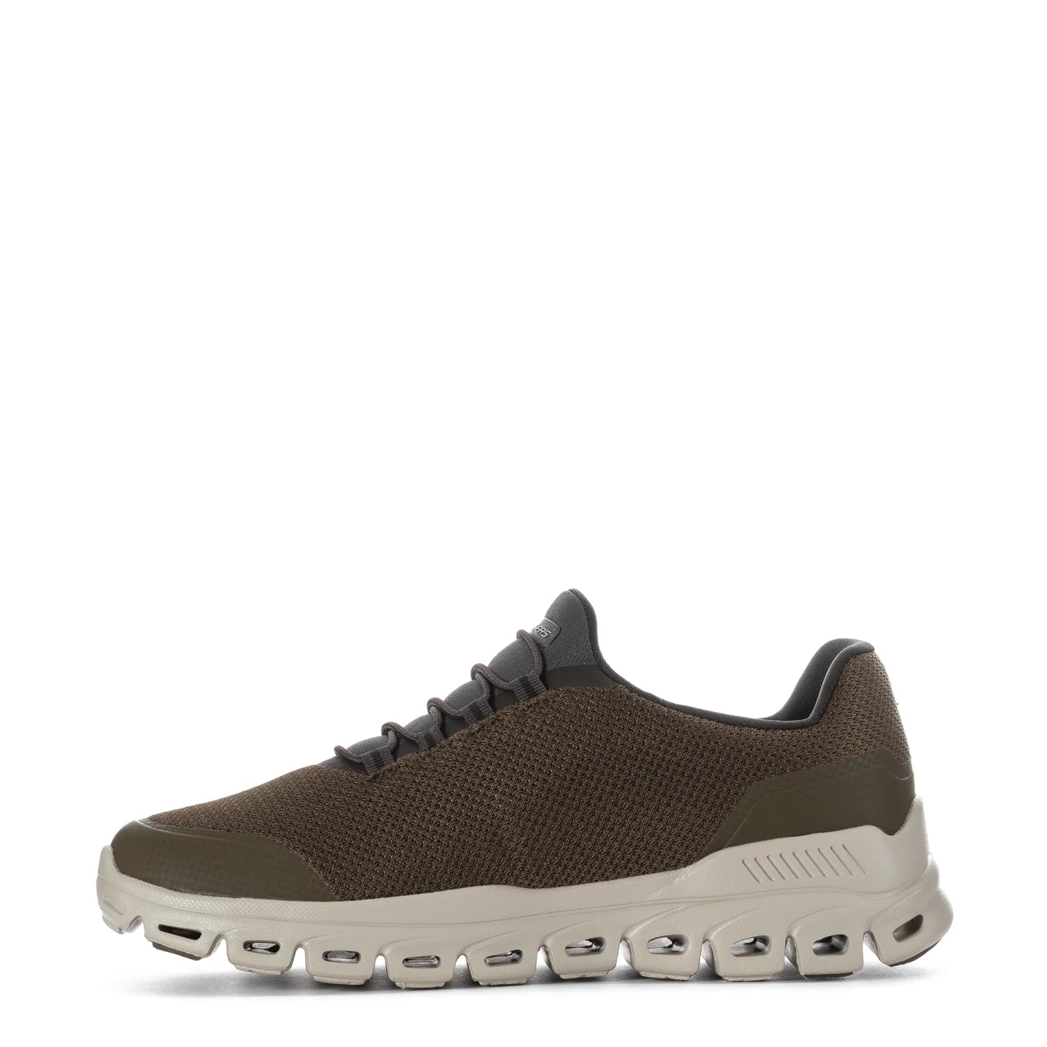 Glide-Step Noltek Wide - Mens