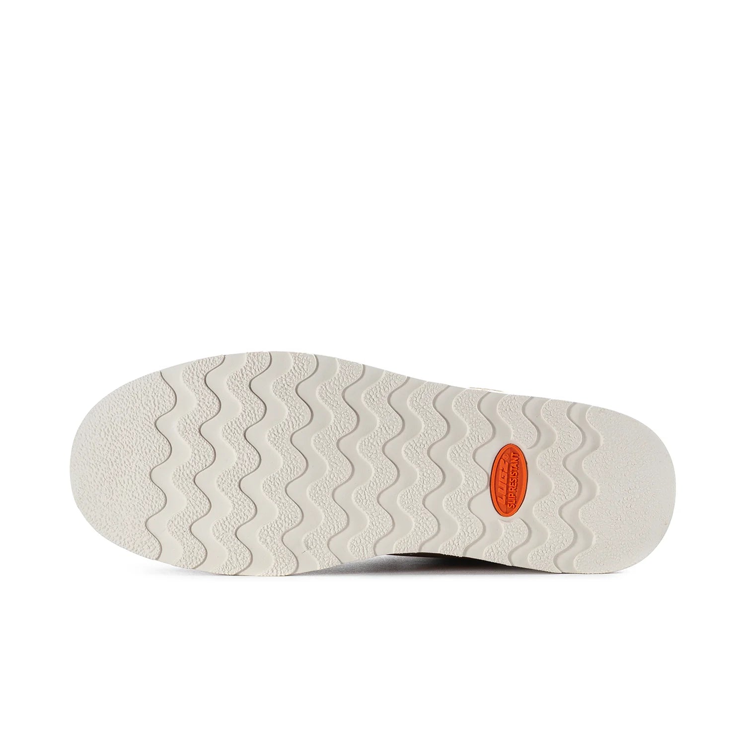 Forager- Mens