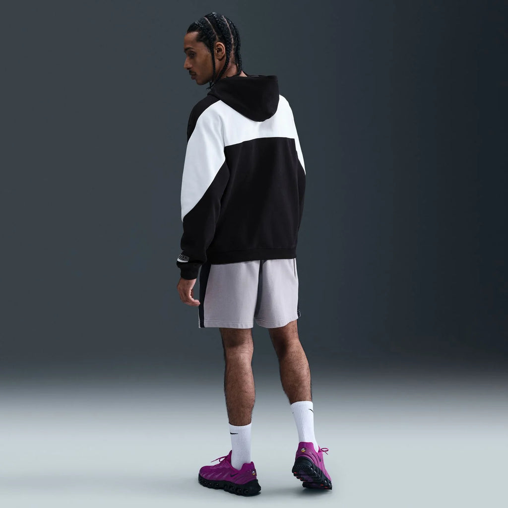 Air Fleece PO Hoodie -Men